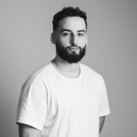 Merwan Aichour