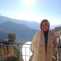 Lale Diriarın