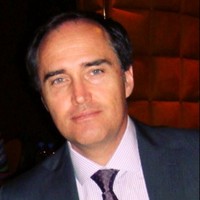 Carlos González Tröger