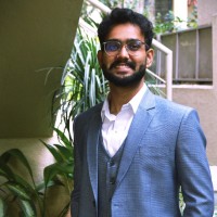Soham Deshpande