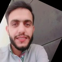 Hamza Maziane