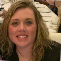 Mara Bowman Pa-C