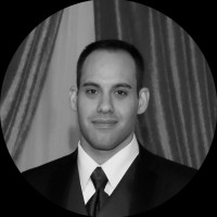 Vincent Foti