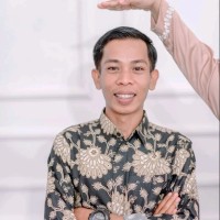Muhammad Fauzi