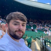 Declan Burton