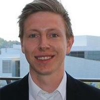 Kristian Fiskå
