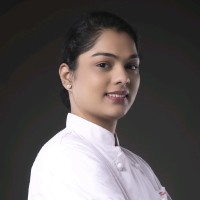 Khushi Jain