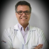 Rogério Galhardi