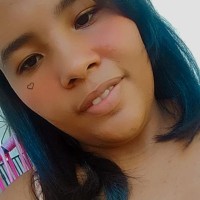 Marcia Regina Silva