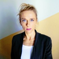 Marta Cvečková