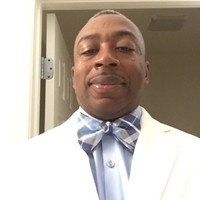 Cornelius Daniels