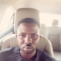 Gideon Yusuf Tawuza