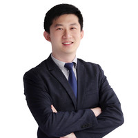 Xinchao Chen