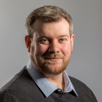 James Hedley