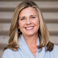 Tonya Schneidereith,PhD,MBA,CRNP,CHSE-A,ANEF,FSSH,FAAN