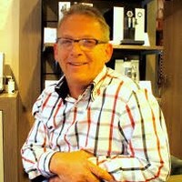 Peter Andrea