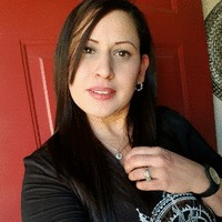 Denisse CollazoRivera