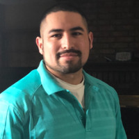 David Ramirez