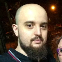 Álisson Dalmago