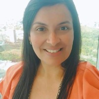 Maria Emília Gonçalves De Oliveira