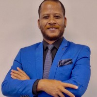Arnaldo Pipas
