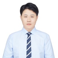 Zhikang Jiang