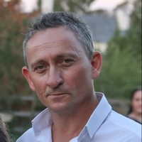 Rob Hansen