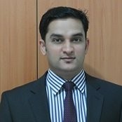 Biswojeet Pradhan