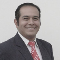 Juan Carlos Rivera