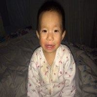 李吉华
