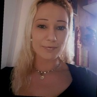 Mandy Bootsma