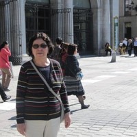 Elmira Abgaryan