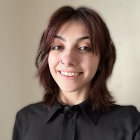 Isabella Salonna
