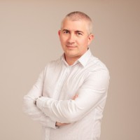 Zsolt Kovács