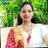Ashwini Utekar