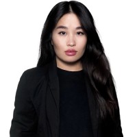 Sarahjay Kucyk