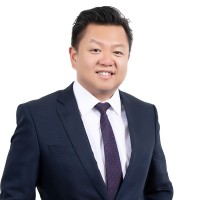 Bao Andrew Nguyen