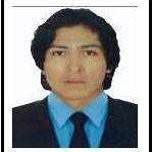 Santiago Rimarachín