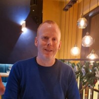 Paul Mannion
