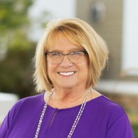 Sheryl Bennett