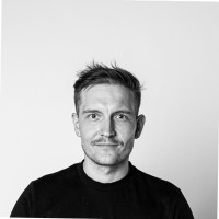 Christopher Werner