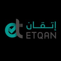 Etqan Training centre