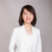 邓晓玲