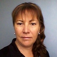 Donna Harley