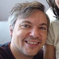 Olivier Marquet