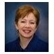 Linda Nelson Pitts