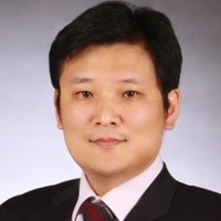 Jeong Uk Son