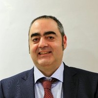 Carlos Aranda Santana