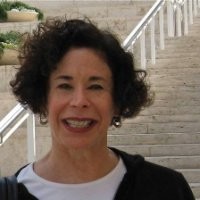 Carol Berens