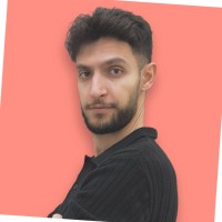 Meshal Hamad Pmp, Mba